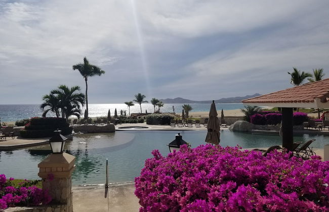 1 Minute to the Sand - Foto 67