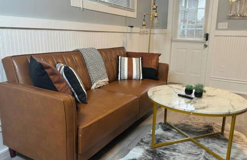 Little house on 47th - Foto 14