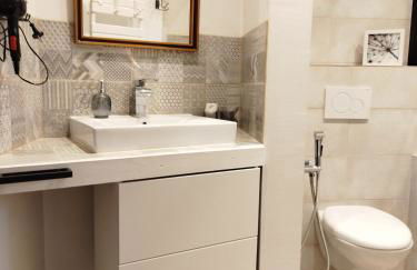 A l'Ombre de la Dame - Foto 20