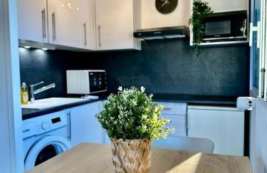 Joli studio Vernon Giverny - Foto 13