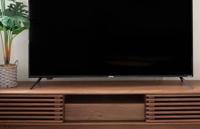 Sosuite 1BR Apt Acc w W D Gym Lounge - Foto 11