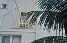 Bellini Holiday House - Foto 34