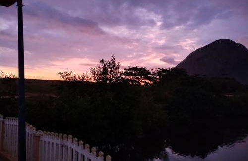 Loft Sol itaipuaçu-Maricá - Foto 6