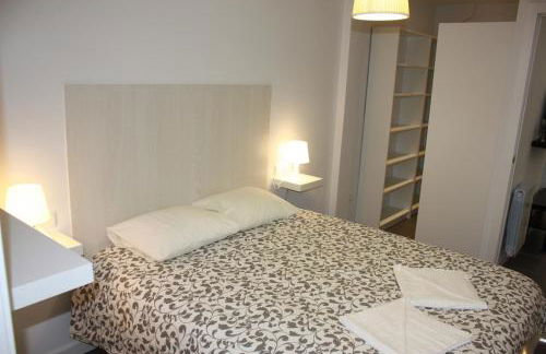 Vive Vitoria en Almendra Medieval C60 - Photo 6