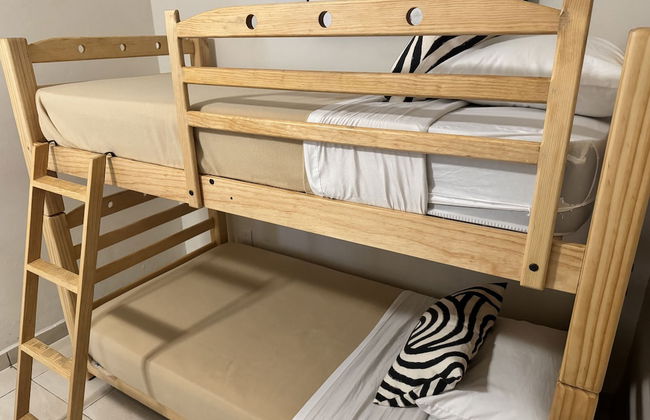 Casa Victorias - Foto 32