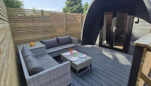 Little Abrach Pod - Foto 2