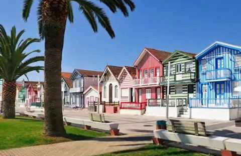 Casa de Coco - Foto 41