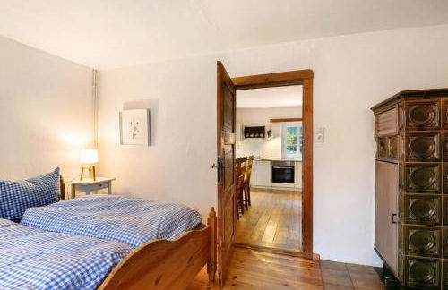 Idyllisches Bauernhaus - Photo 22