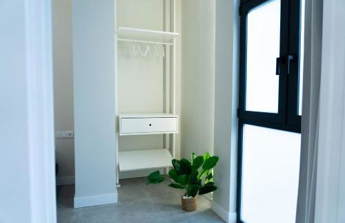 Formidable Apartments - Foto 12