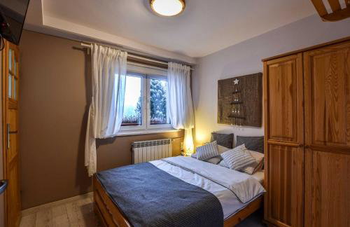 Cerla Korbielów - Foto 77