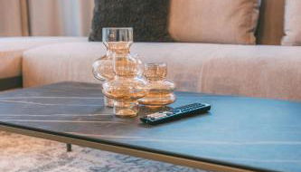 LIVALPIN View - Foto 3