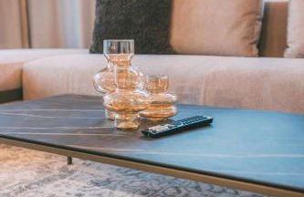 LIVALPIN View - Foto 3