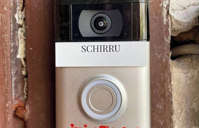 Itiseasy Palermo 1 Private Apartment - Foto 54