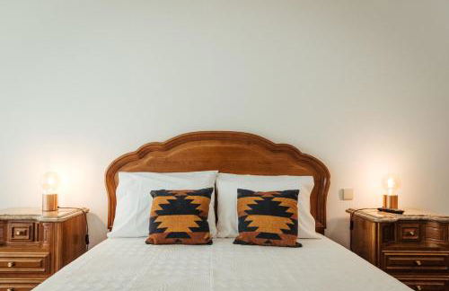 Quinta da Ponte by Gerês Casas - Foto 7