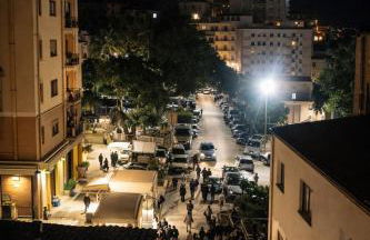 Cuore Urbano - Foto 6