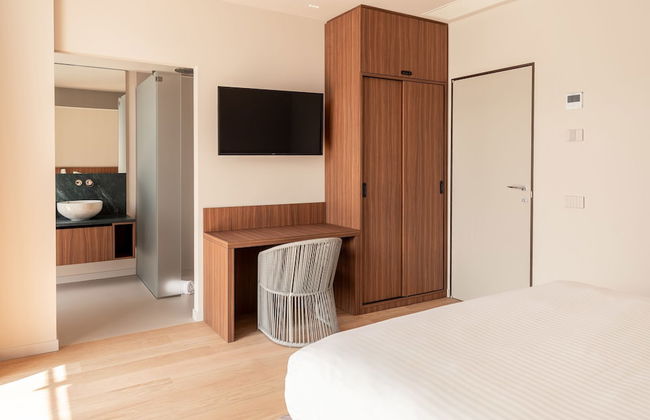 Villa Ophelia by My Villa Collection - Foto 40