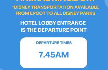 Condo near Disney Springs-Free shuttle to Parks - Foto 17