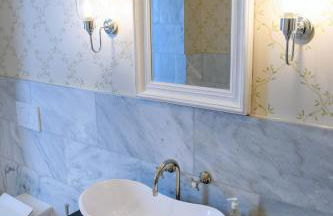 House of the Northern Gate - a luxury baronial house that sleeps 18 guests in 9 bedrooms - Foto 61