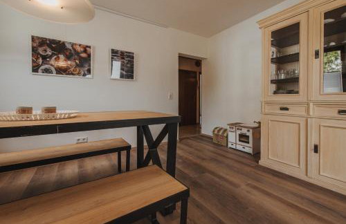 große Wohnung in Weinheim mit Charme - Photo 10