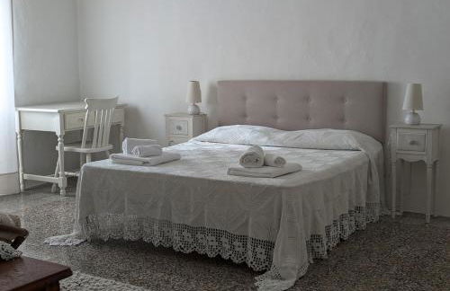 sleep in urbania - Foto 23