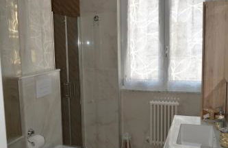 Dimora Mucci - Foto 33