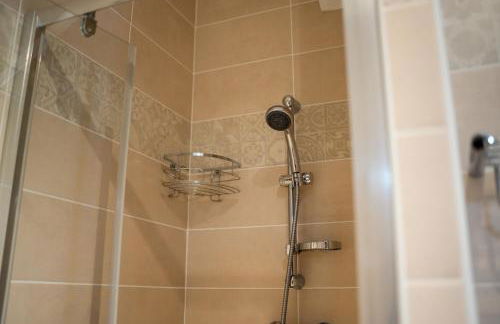 Bel appartement à 50m du port de plaisance - Foto 11