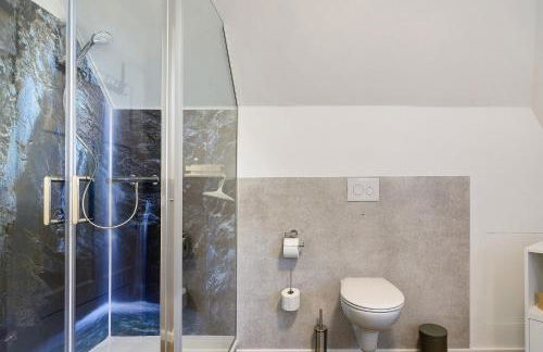 Ferienhaus Berger 2025 - Foto 75