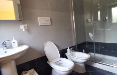 Residenza Punta Acquabella - Photo 43