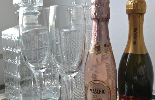 Aiello Suites Milan - Foto 28