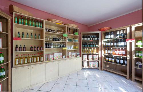 Agritur Girasole - Foto 78