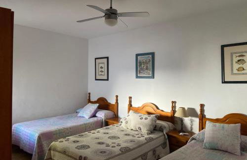 Casa Rural El Jazminero - Foto 10