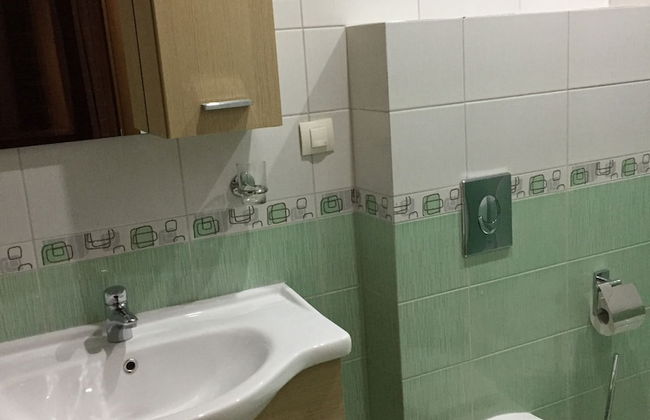 Apartments Ploski - Foto 24