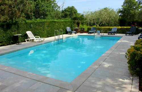 Villa Plavo more Fiorini - Foto 8