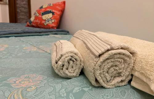 DIP IN SICILY - Foto 62