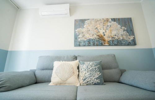 Casa Marlene Luxury SeaFront - Foto 17