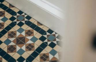 Rosebank House - 12 Guests, 6 Ensuite Bedrooms, EV point, Games Rooms, Wood Burner, Pet Friendly! - Photo 61