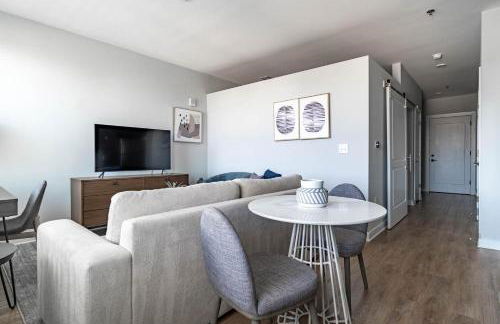 Landing Spectacular Studio Yoga Studio Gym - Foto 61