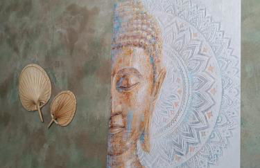 Pangea - Asia - Foto 8