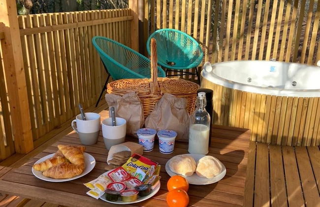 Enoturismo María Manuela - Photo 24