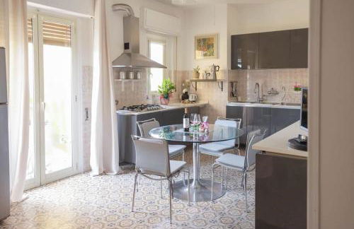 Dolce Sicily a 2km dal centro - Foto 8