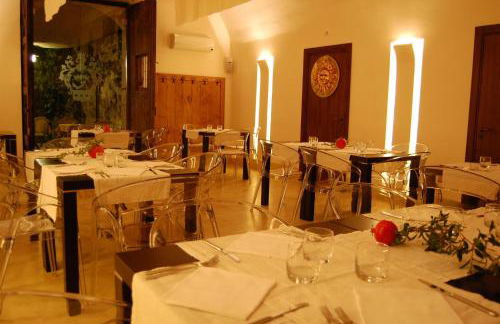 Giu al Mulino - Photo 39