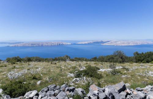 House of Velebit Adria - Foto 71