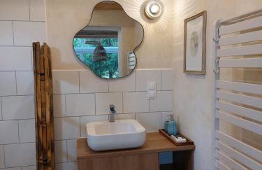 Poczciwy Bies - Photo 16