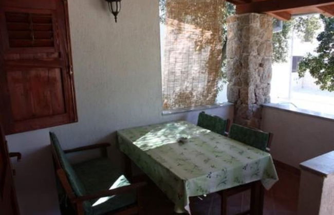 Mis - Apartments Close to sea - A1 - Foto 14