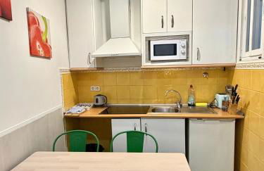 Apartamentos Mayor Centro - Photo 6