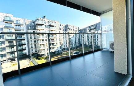 Apartament Czarna Premium - Foto 41