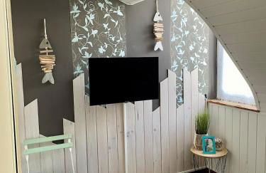 Côte & Mer - Foto 17