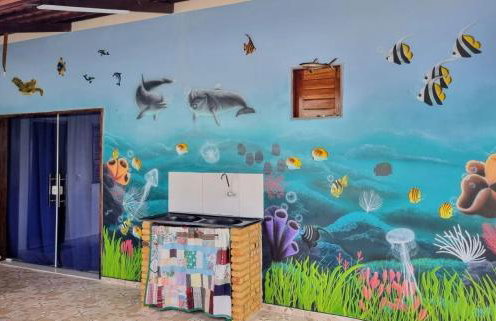 Lazer Paracuru - Photo 30