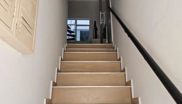 Casa familiar lado do Santuário Nacional de Aparecida SP - Foto 2