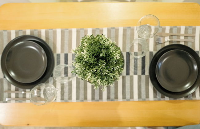 Travel Old Bari - Foto 29